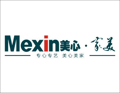 美心家美木门质量好不好？加盟有哪些优势
