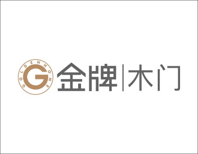 金牌木门产品怎么样？加盟有哪些保障