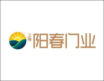 阳春木门质量怎么样？加盟要考察什么