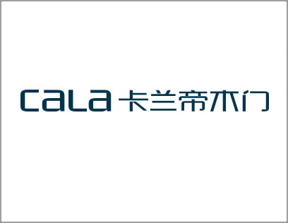 卡兰帝木门发展前景好不好？加盟怎么样