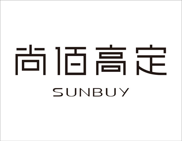 尚佰高定属于什么档次？加盟有市场吗